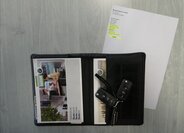 Škoda Octavia Kombi 1,4 l 90 kw