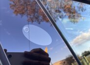 Tesla Model 3 Sedan / Limuzína 0,0 239 kw