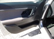 Škoda Fabia Kombi 1,4 l 63 kw