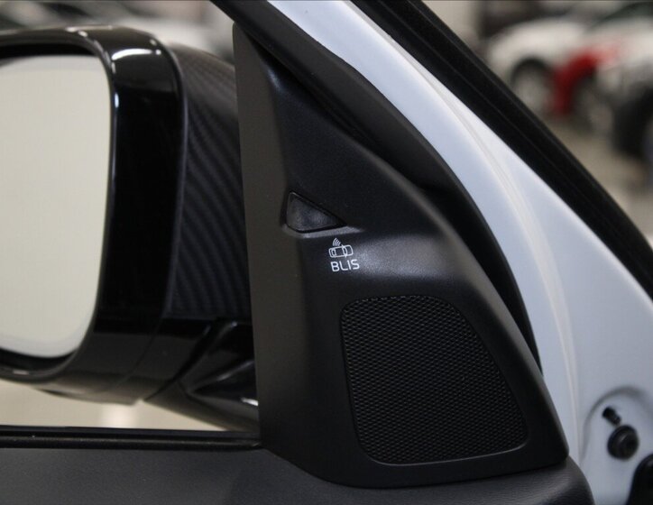 Volvo V60 Kombi 2,0 l 270 kw