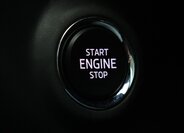 Škoda Kodiaq SUV / Terénní 2,0 l 140 kw