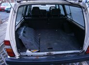 Volvo 240 Kombi 2,3 l 85 kw