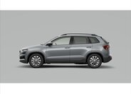Škoda Karoq SUV / Terénní 1,5 l 110 kw