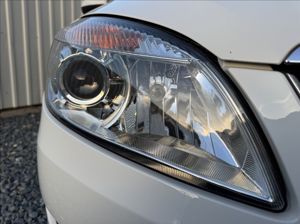 Škoda Roomster Kombi 1,2 l 63 kw