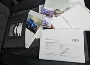 Audi Q7 Kombi 3,0 l 200 kw