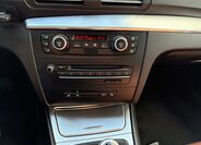 BMW Řada 1 Hatchback 1,6 l 90 kw