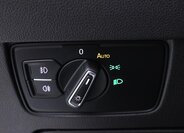 Volkswagen Passat 17