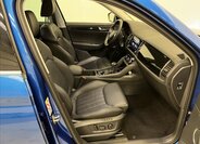 Škoda Kodiaq SUV / Terénní 2,0 l 147 kw