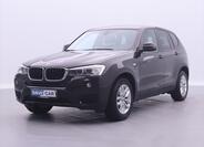 BMW X3 3