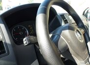 Volkswagen Transporter 27