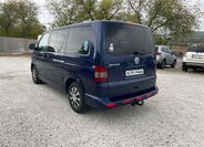 Volkswagen Ostatní 14