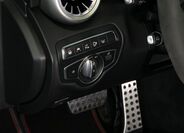 Mercedes-Benz Třídy C 28