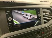 Volkswagen Caravelle 22