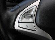 Hyundai ix20 Hatchback 1,4 l 66 kw