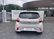 Hyundai i10 7