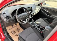 Hyundai i30 Hatchback 998,0 88 kw
