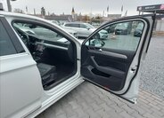 Volkswagen Passat 23