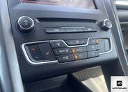 Ford Mondeo Kombi 2,0 l 110 kw