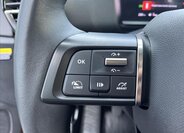 Citroën C4 Hatchback 1,2 l 96 kw