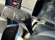 Ford Ranger Pick-up 3,0 l 215 kw