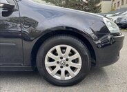 Volkswagen Golf Hatchback 1,6 l 85 kw