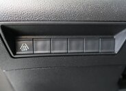 Citroën Berlingo MPV 1,5 l 75 kw