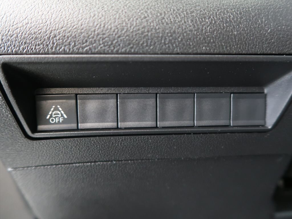 Citroën Berlingo MPV 1,5 l 75 kw