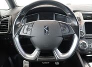 DS Automobiles DS5 14