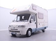 Fiat Ducato 3