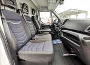 Iveco Daily 7