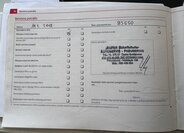 Škoda Yeti SUV / Terénní 1,4 l 90 kw