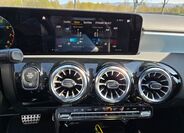 Mercedes-Benz Třídy A 14