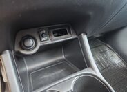 Mitsubishi Outlander SUV / Terénní 2,3 l 110 kw