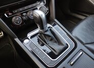 Volkswagen Arteon Liftback 2,0 l 140 kw