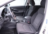 Hyundai i30 Kombi 998,0 88 kw