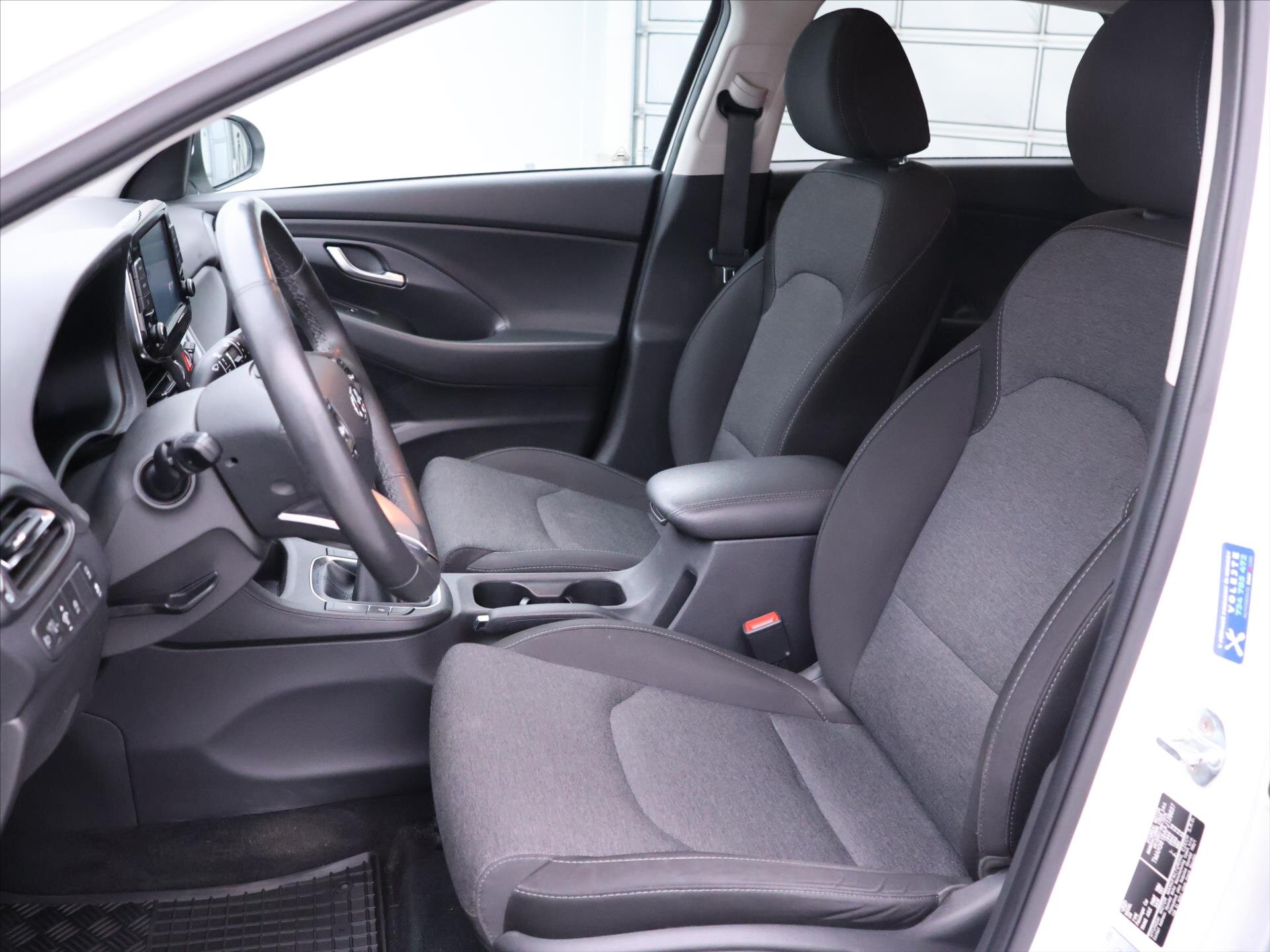 Hyundai i30 Kombi 998,0 88 kw