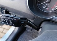 Škoda Octavia Kombi 1,6 l 81 kw