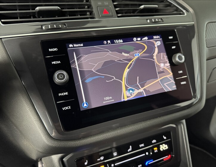 Volkswagen Tiguan Allspace 44