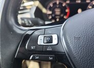 Volkswagen Passat Kombi 2,0 l 140 kw