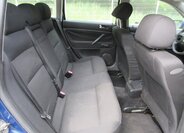 Volkswagen Passat Kombi 1,9 l 74 kw