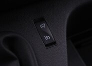 Renault Master Ostatní 2,3 l 132 kw