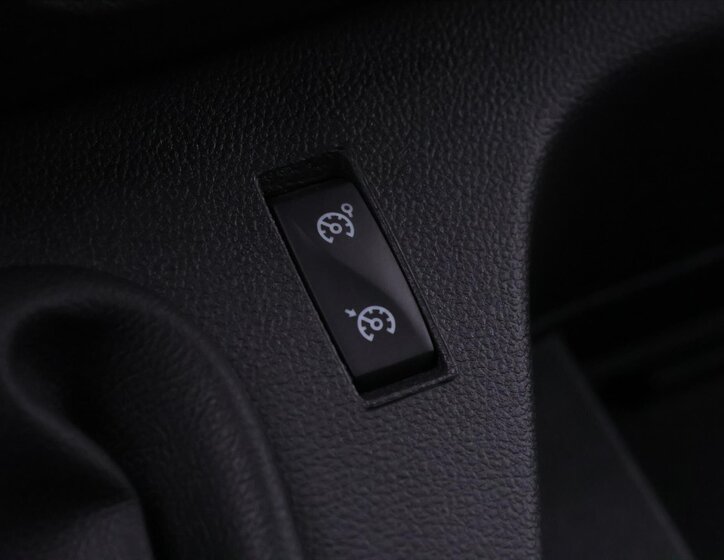 Renault Master Ostatní 2,3 l 132 kw