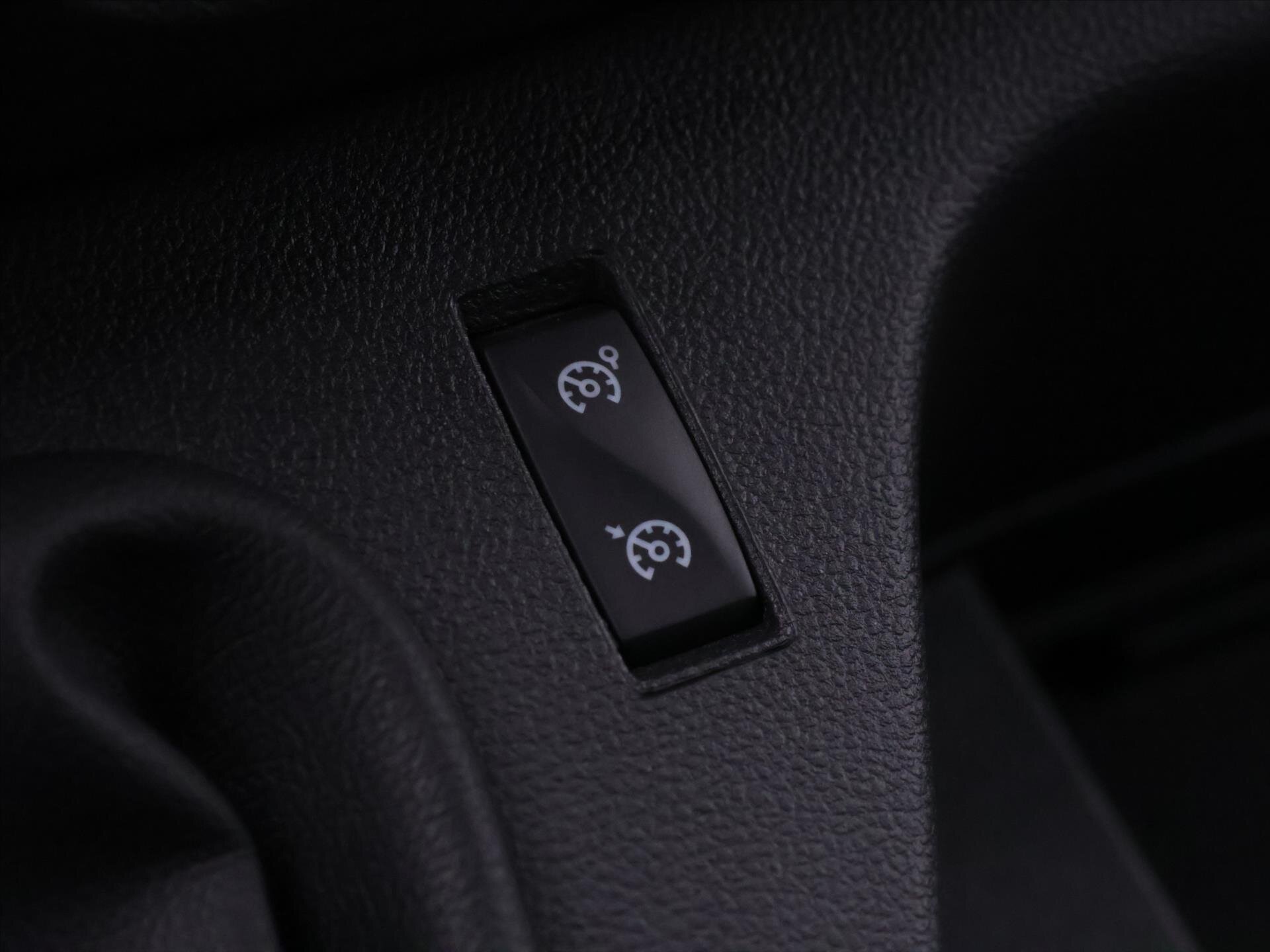 Renault Master Ostatní 2,3 l 132 kw