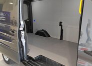 Ford Transit 17