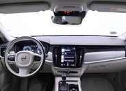 Volvo V90 Kombi 2,0 l 187 kw