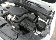 SsangYong Korando SUV 1,5 l 120 kw