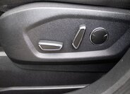 Ford S-MAX MPV 2,0 l 110 kw