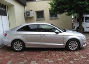 Audi A3 6