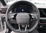 Škoda Scala Hatchback 999,0 85 kw