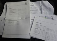 Škoda Rapid Hatchback 1,2 l 77 kw